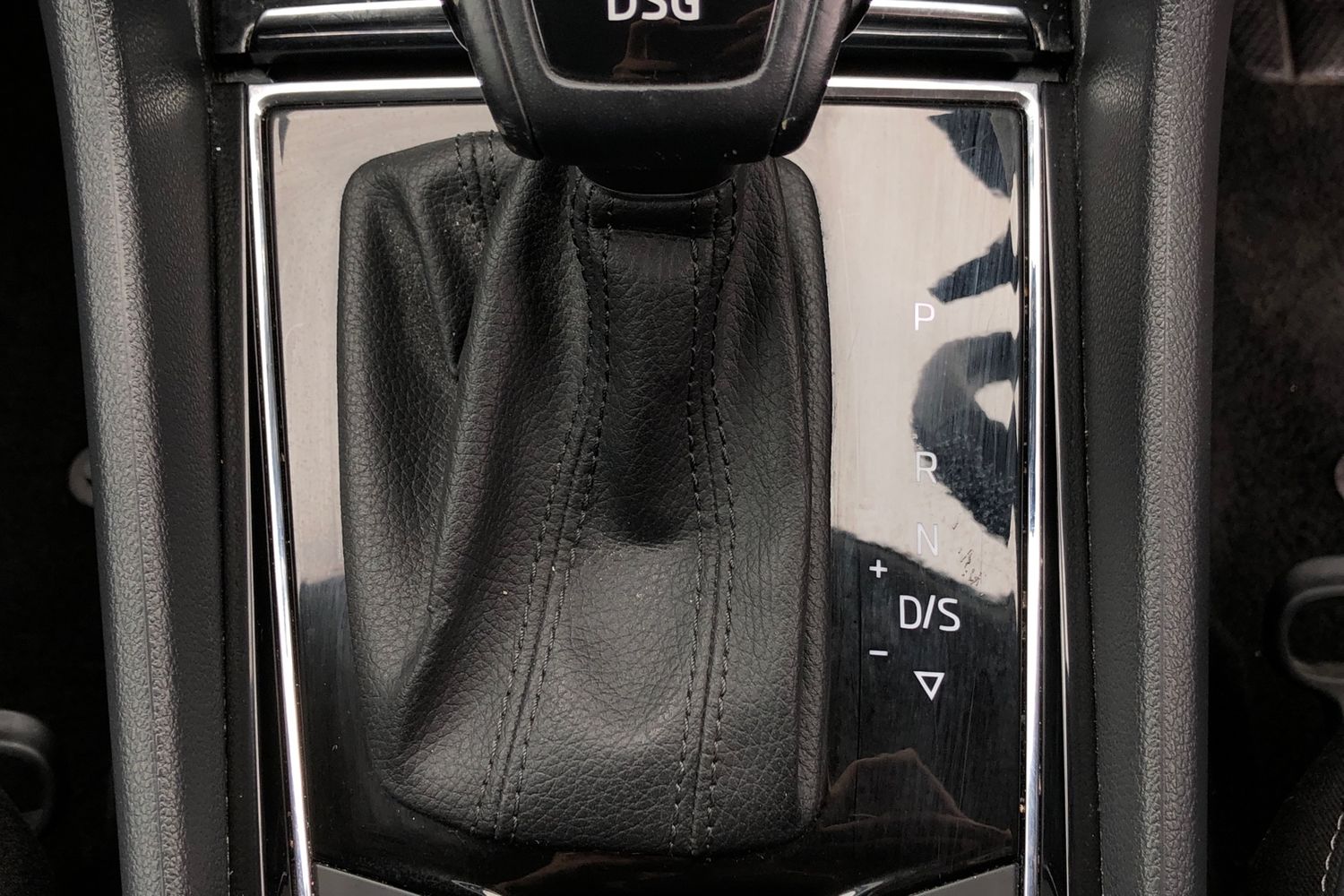 Used Skoda Kodiaq 2020 for sale - 77383352: Photo 11