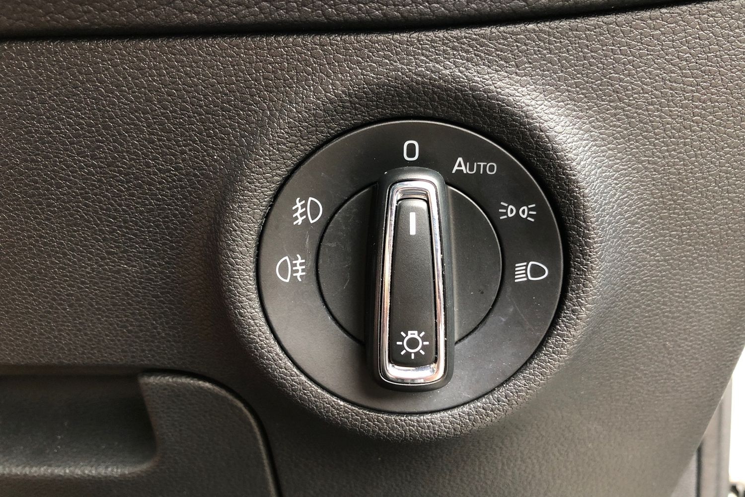 Used Skoda Kodiaq 2020 for sale - 77383352: Photo 13