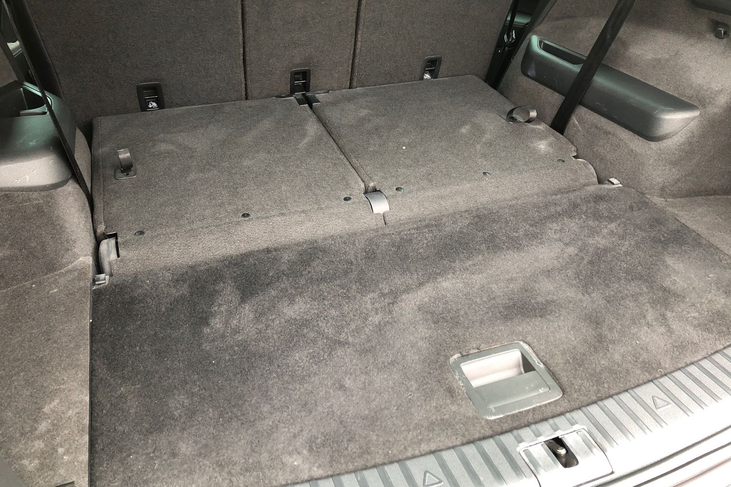 Used Skoda Kodiaq 2020 for sale - 77383352: Photo 17