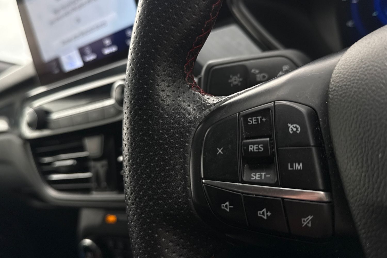 Used Ford Kuga 2021 for sale - 77981850: Photo 10