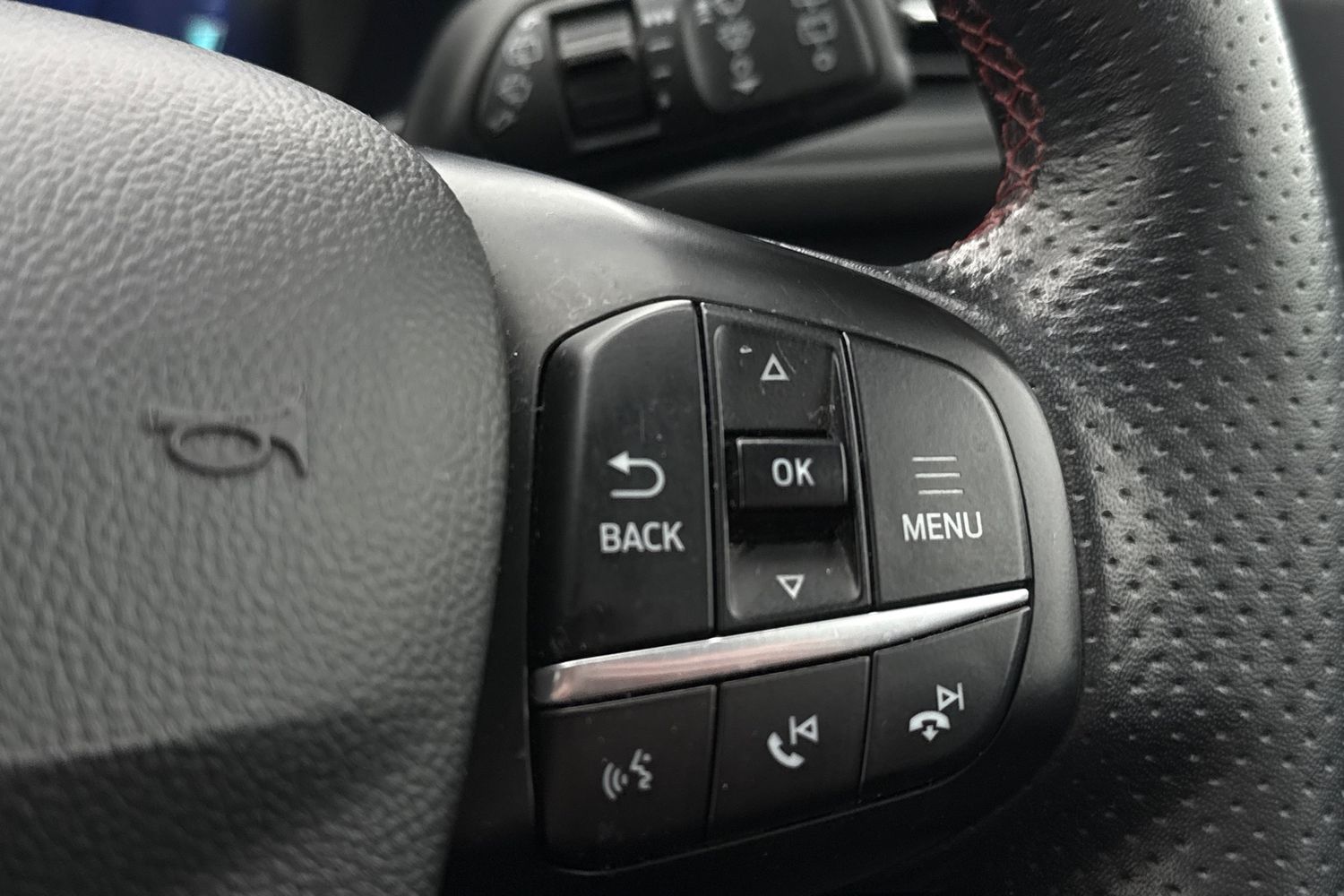 Used Ford Kuga 2021 for sale - 77981850: Photo 11