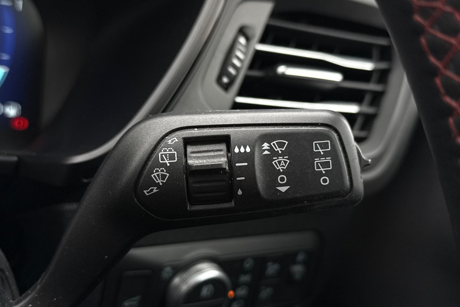 Used Ford Kuga 2021 for sale - 77981850: Photo 13