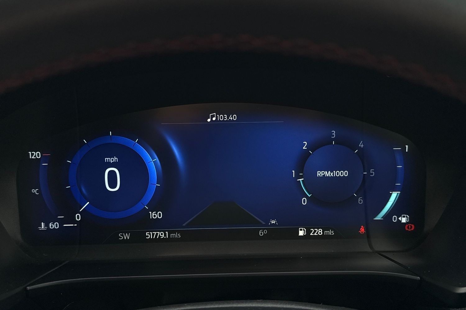 Used Ford Kuga 2021 for sale - 77981850: Photo 14