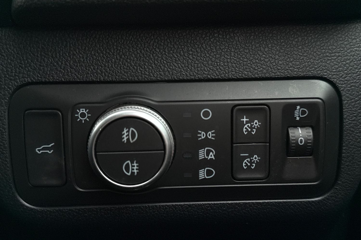 Used Ford Kuga 2021 for sale - 77981850: Photo 15