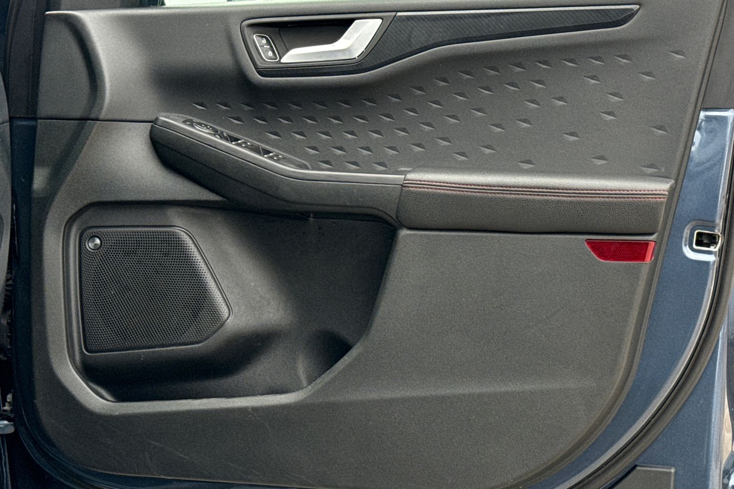 Used Ford Kuga 2021 for sale - 77981850: Photo 16