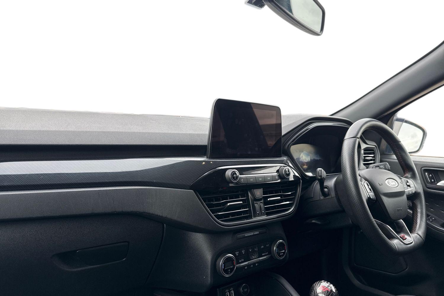 Used Ford Kuga 2021 for sale - 77981850: Photo 4