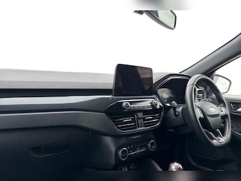 Used Ford Kuga 2021 for sale - 77981850: Photo