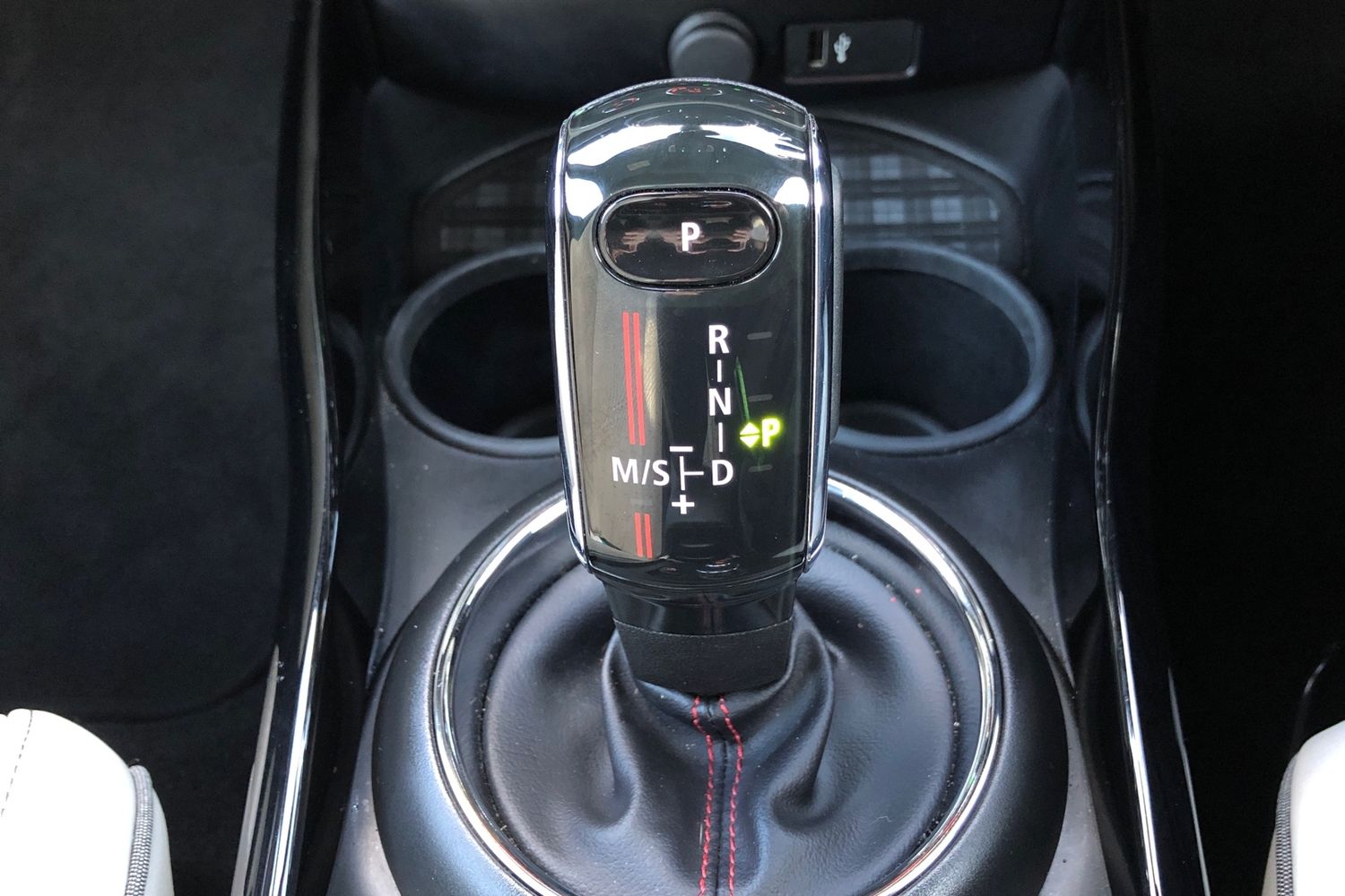 Used MINI Clubman 2020 for sale - 77829506: Photo 17