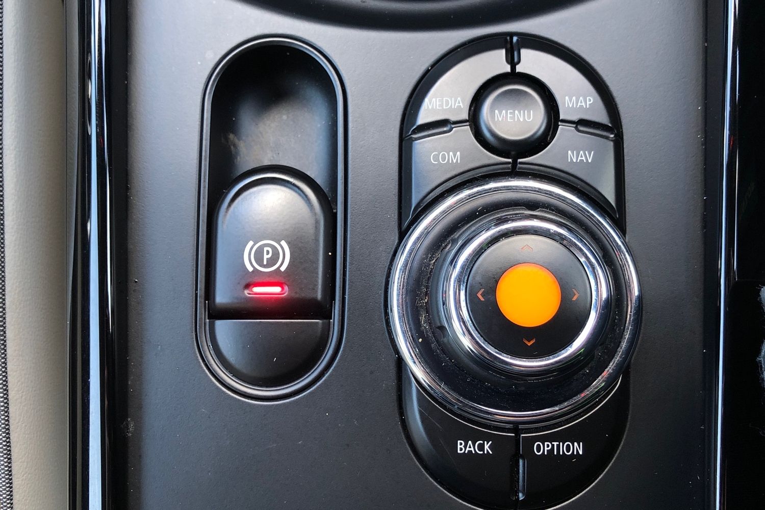 Used MINI Clubman 2020 for sale - 77829506: Photo 18