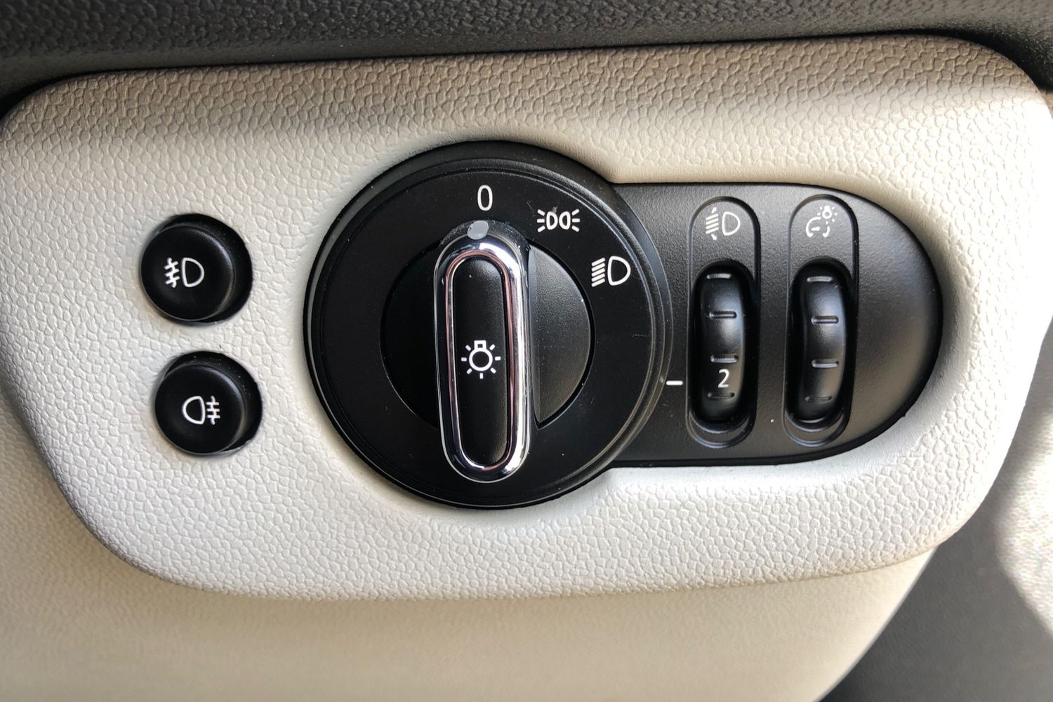 Used MINI Clubman 2020 for sale - 77829506: Photo 19