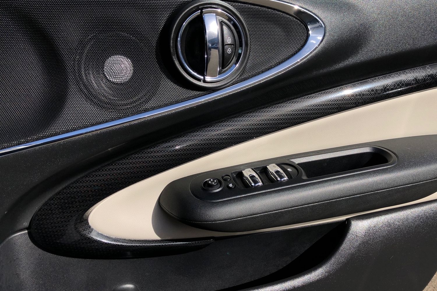 Used MINI Clubman 2020 for sale - 77829506: Photo 20