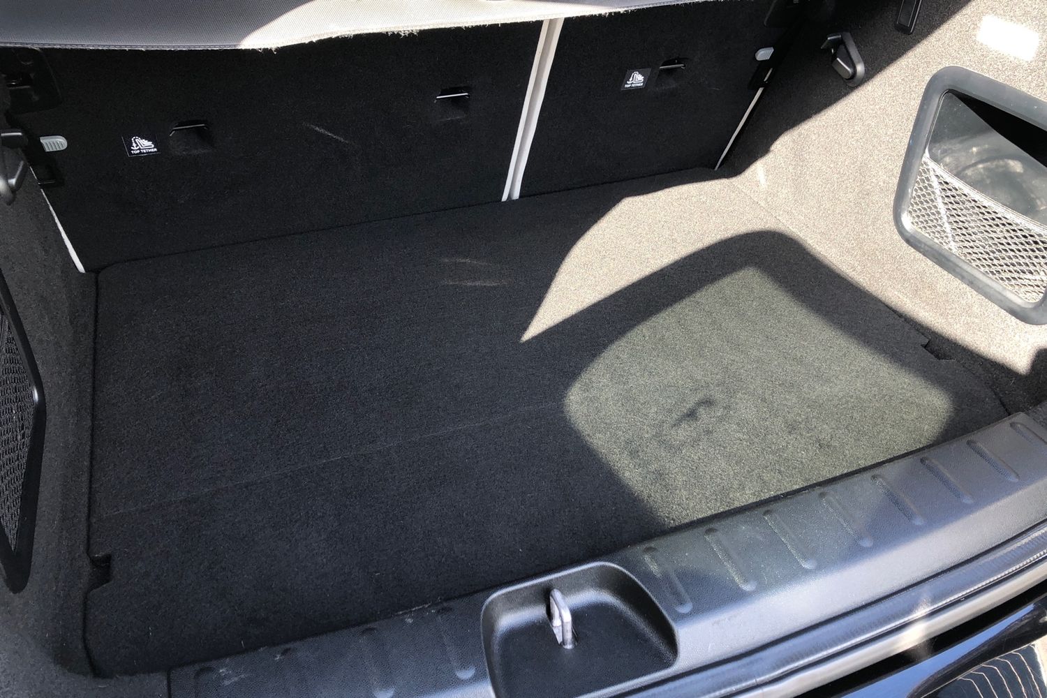 Used MINI Clubman 2020 for sale - 77829506: Photo 22