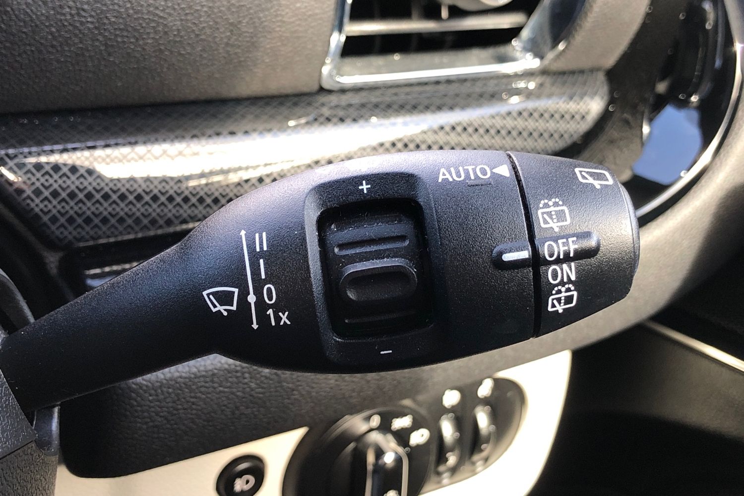 Used MINI Clubman 2020 for sale - 77829506: Photo 7