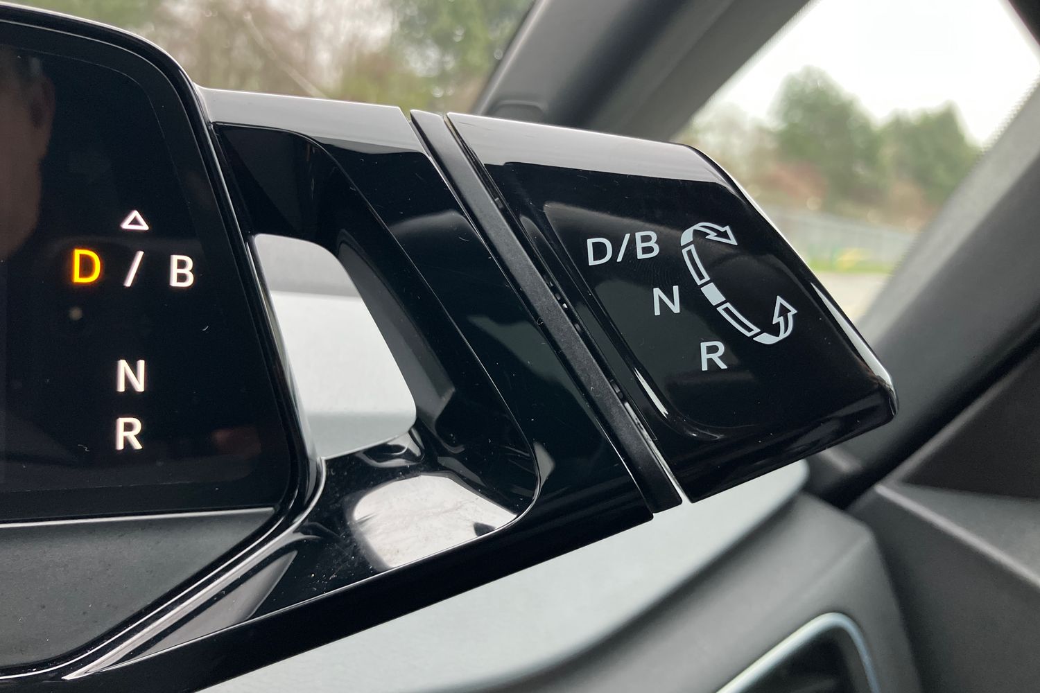 Used Volkswagen ID.3 2022 for sale - 77514985: Photo 20