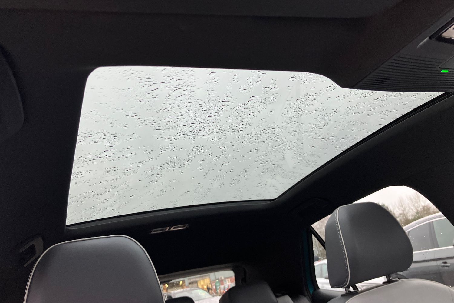 Used Volkswagen ID.3 2022 for sale - 77514985: Photo 22