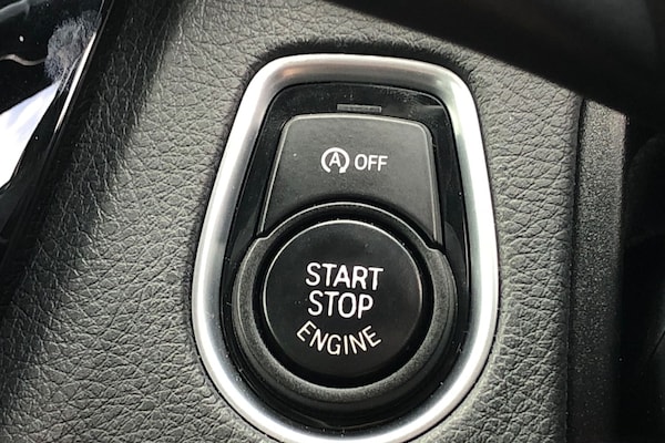 Used BMW 4 Series 2017 for sale - 76027216: Photo 11