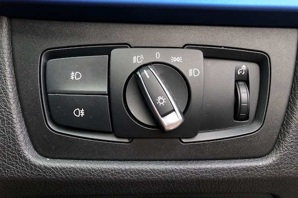 Used BMW 4 Series 2017 for sale - 76027216: Photo 12