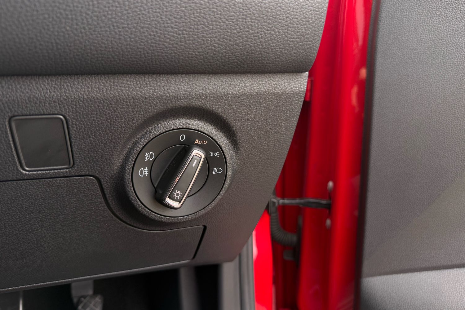 Used SEAT Arona 2020 for sale - 76133726: Photo 11