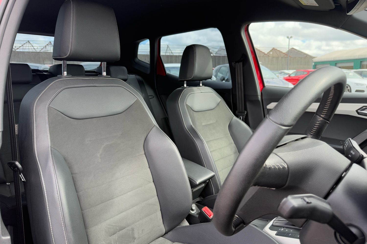 Used SEAT Arona 2020 for sale - 76133726: Photo 13
