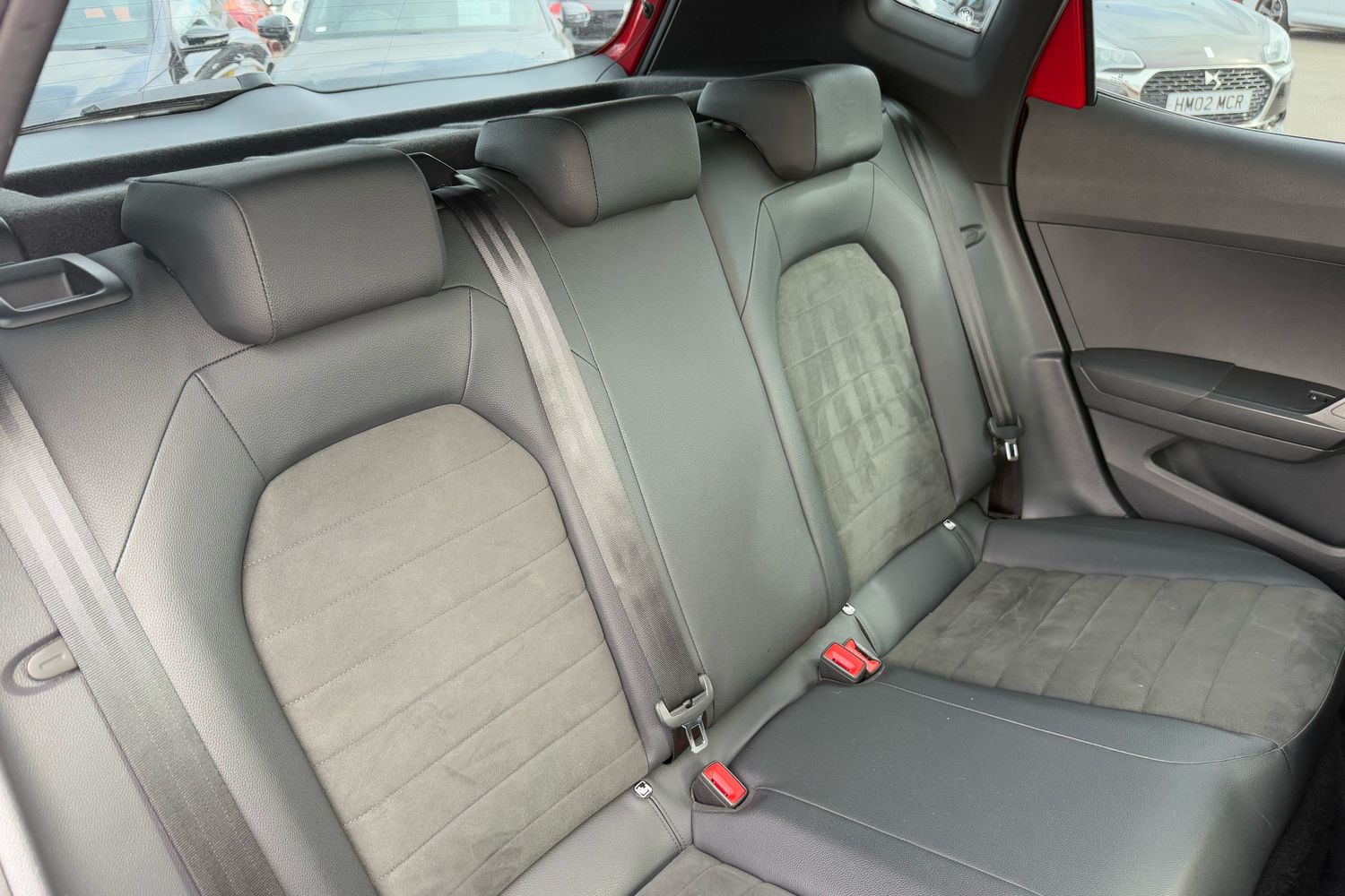 Used SEAT Arona 2020 for sale - 76133726: Photo 14