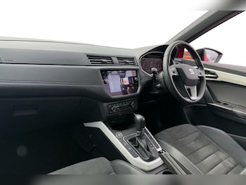 Used SEAT Arona 2020 for sale - 76133726: Photo 4