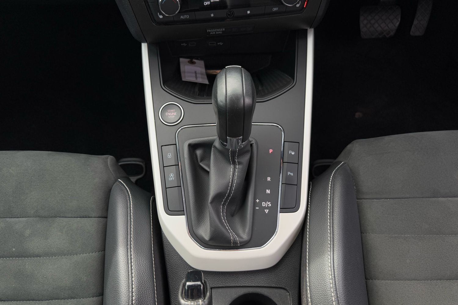 Used SEAT Arona 2020 for sale - 76133726: Photo 7