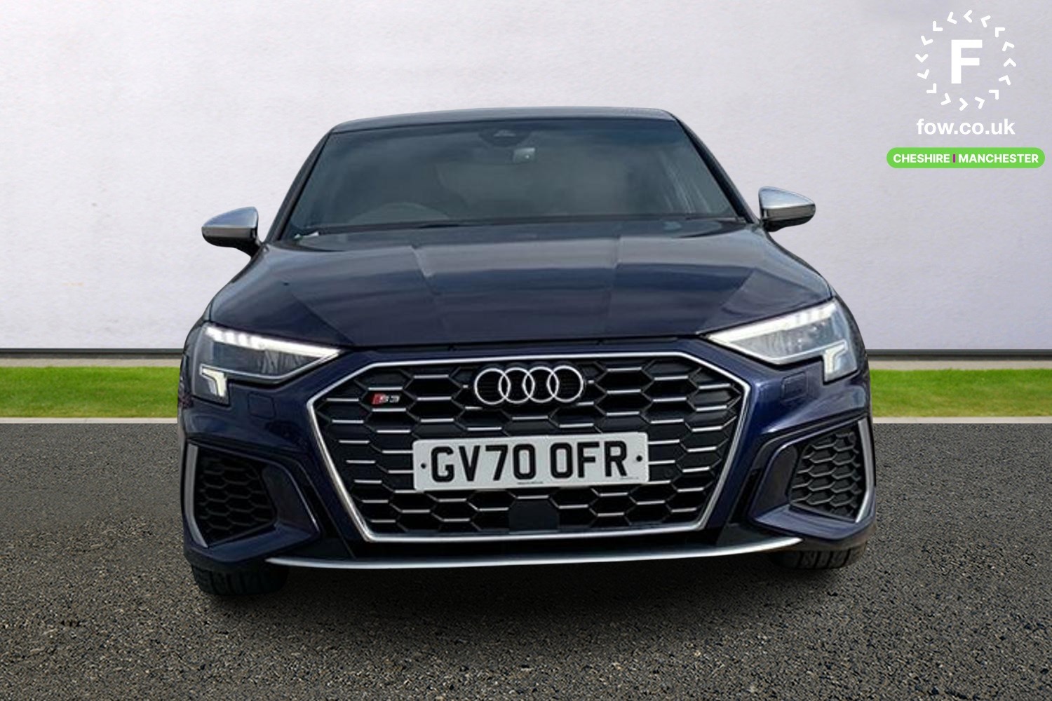 Used Audi A3 2021 for sale - 76723818: Photo 15