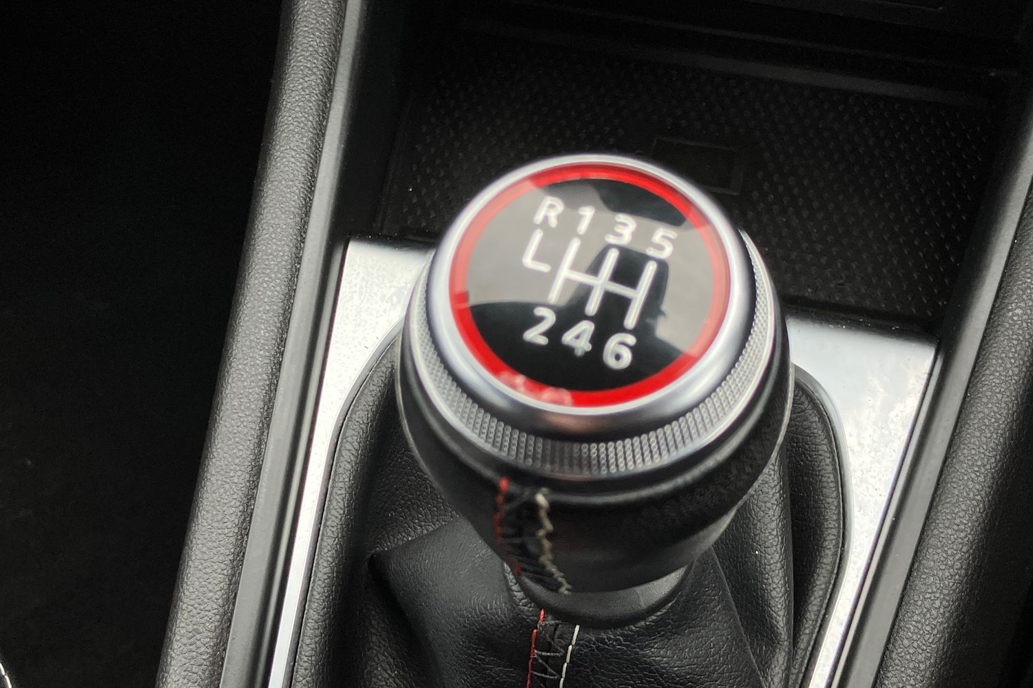 Used Renault Captur 2021 for sale - 77515161: Photo 13