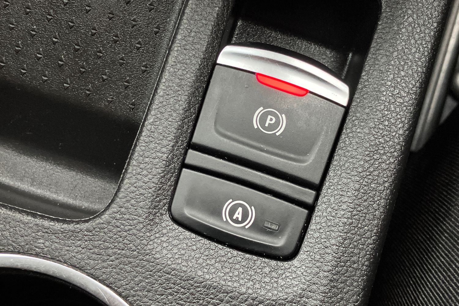 Used Renault Captur 2021 for sale - 77515161: Photo 14