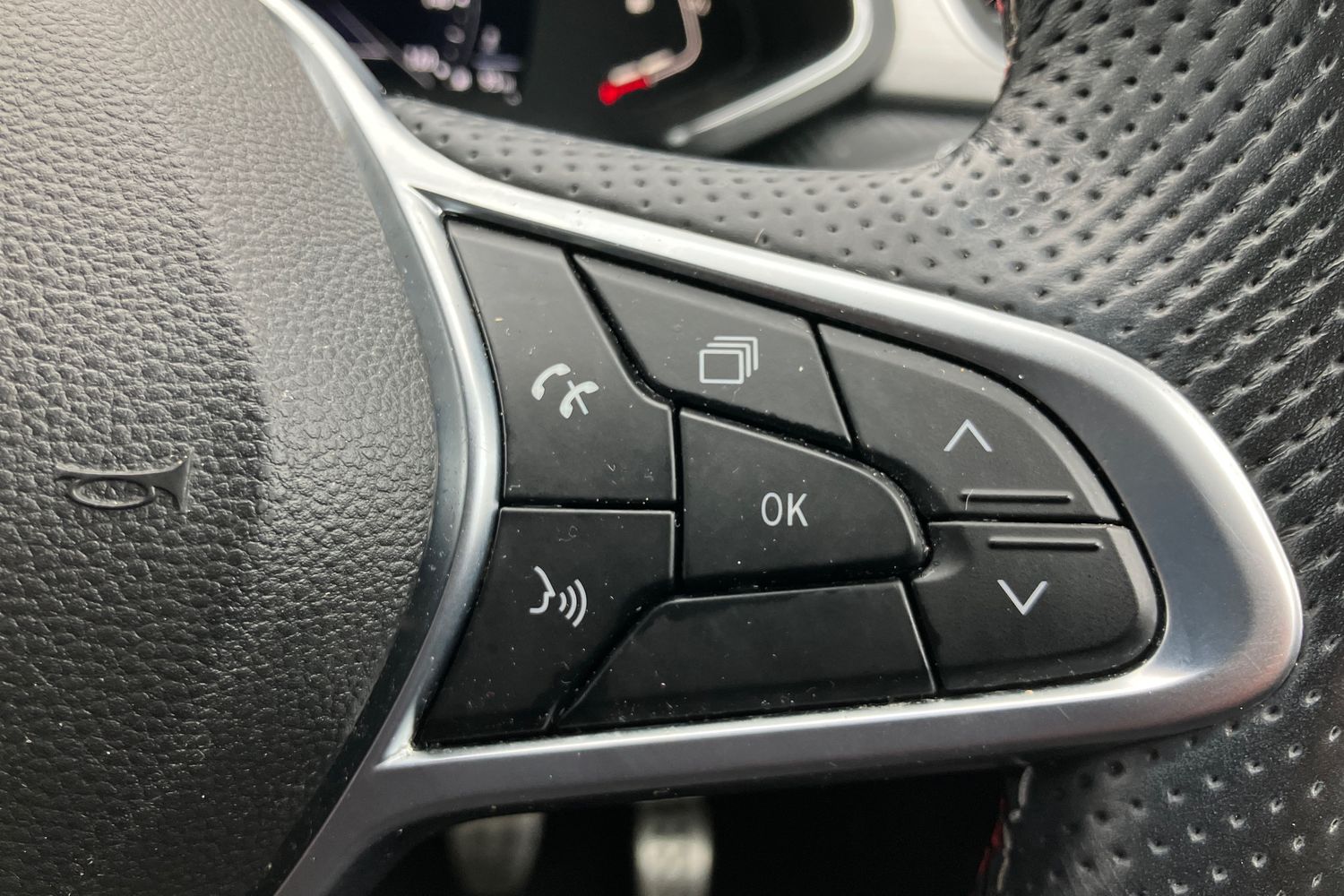 Used Renault Captur 2021 for sale - 77515161: Photo 16