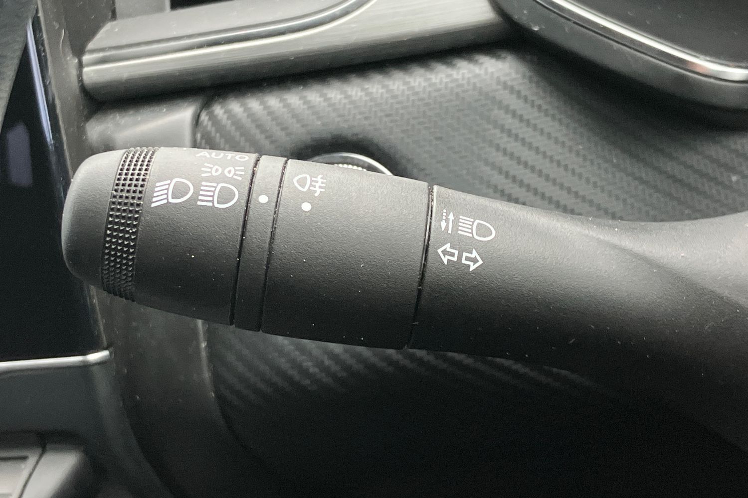 Used Renault Captur 2021 for sale - 77515161: Photo 17