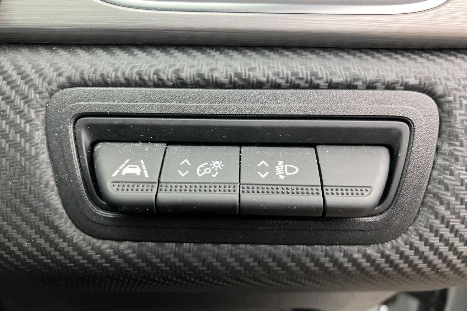 Used Renault Captur 2021 for sale - 77515161: Photo 20