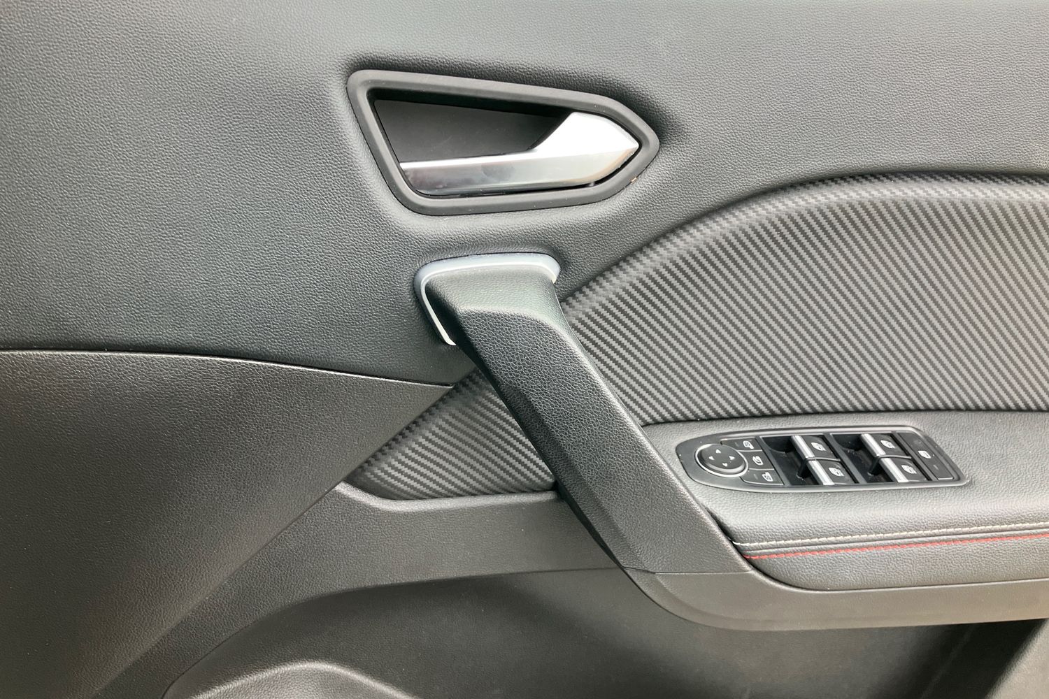 Used Renault Captur 2021 for sale - 77515161: Photo 21