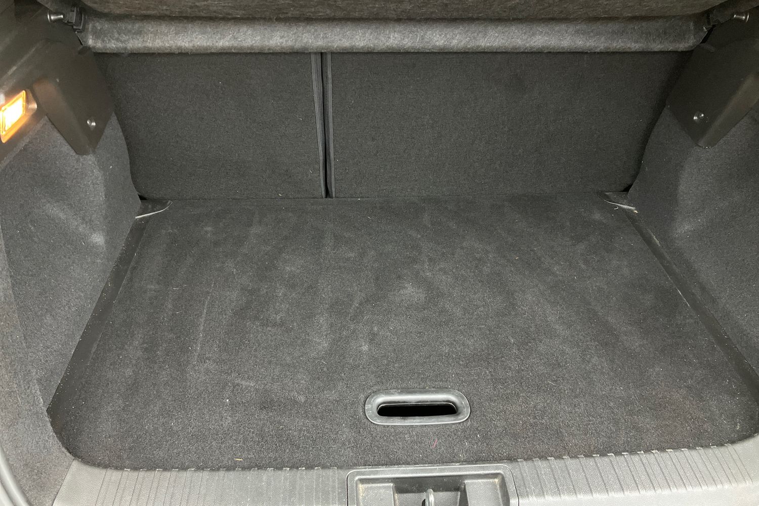 Used Renault Captur 2021 for sale - 77515161: Photo 23