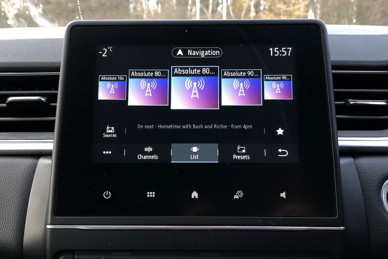 Used Renault Captur 2024 for sale - 77879152: Photo 10