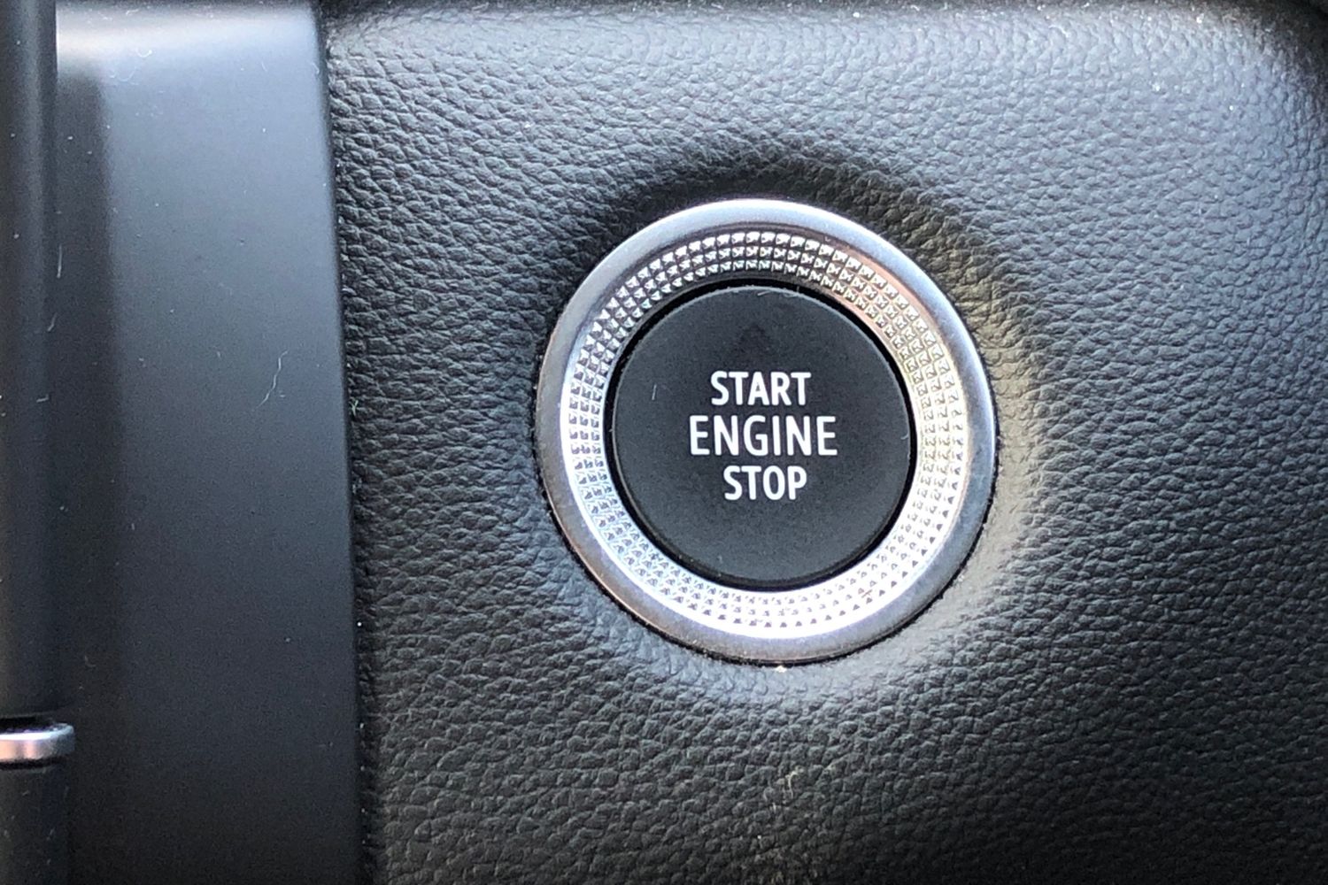 Used Renault Captur 2024 for sale - 77879152: Photo 17