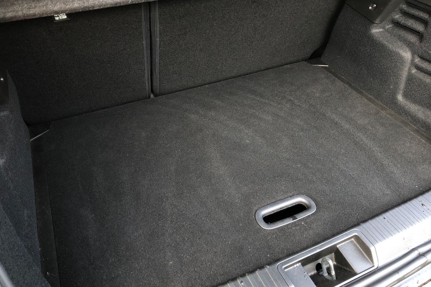 Used Renault Captur 2024 for sale - 77879152: Photo 20