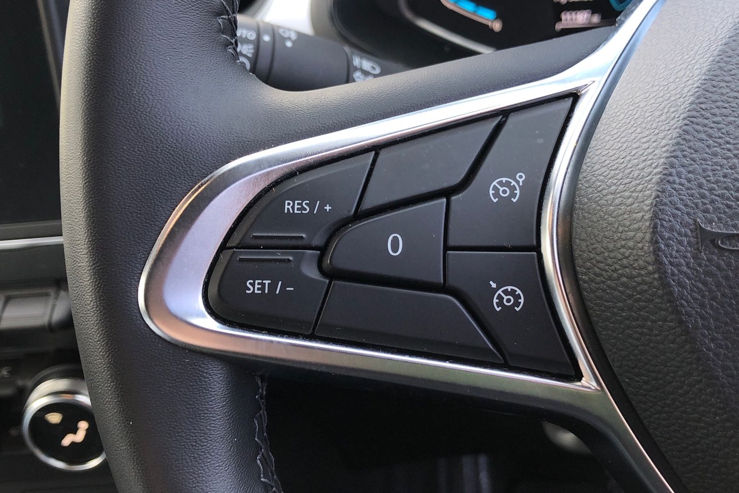 Used Renault Captur 2024 for sale - 77879152: Photo 6