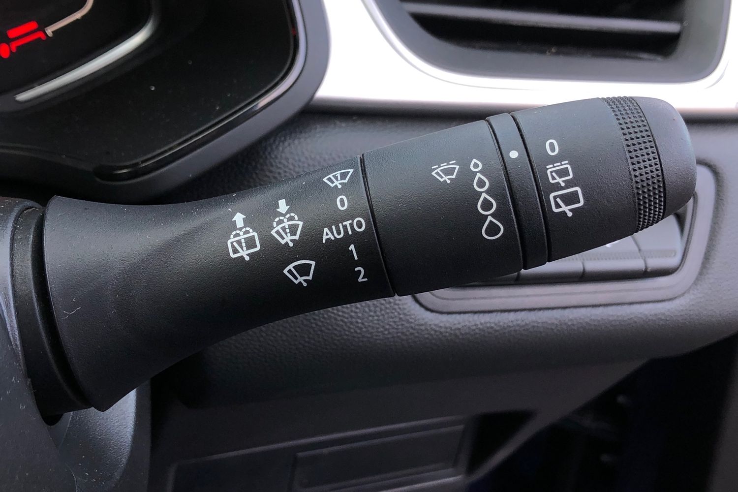 Used Renault Captur 2024 for sale - 77879152: Photo 7