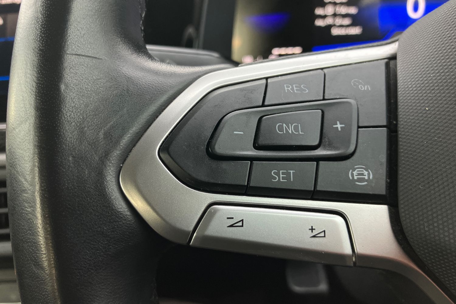 Used Volkswagen Polo 2023 for sale - 76692378: Photo 13