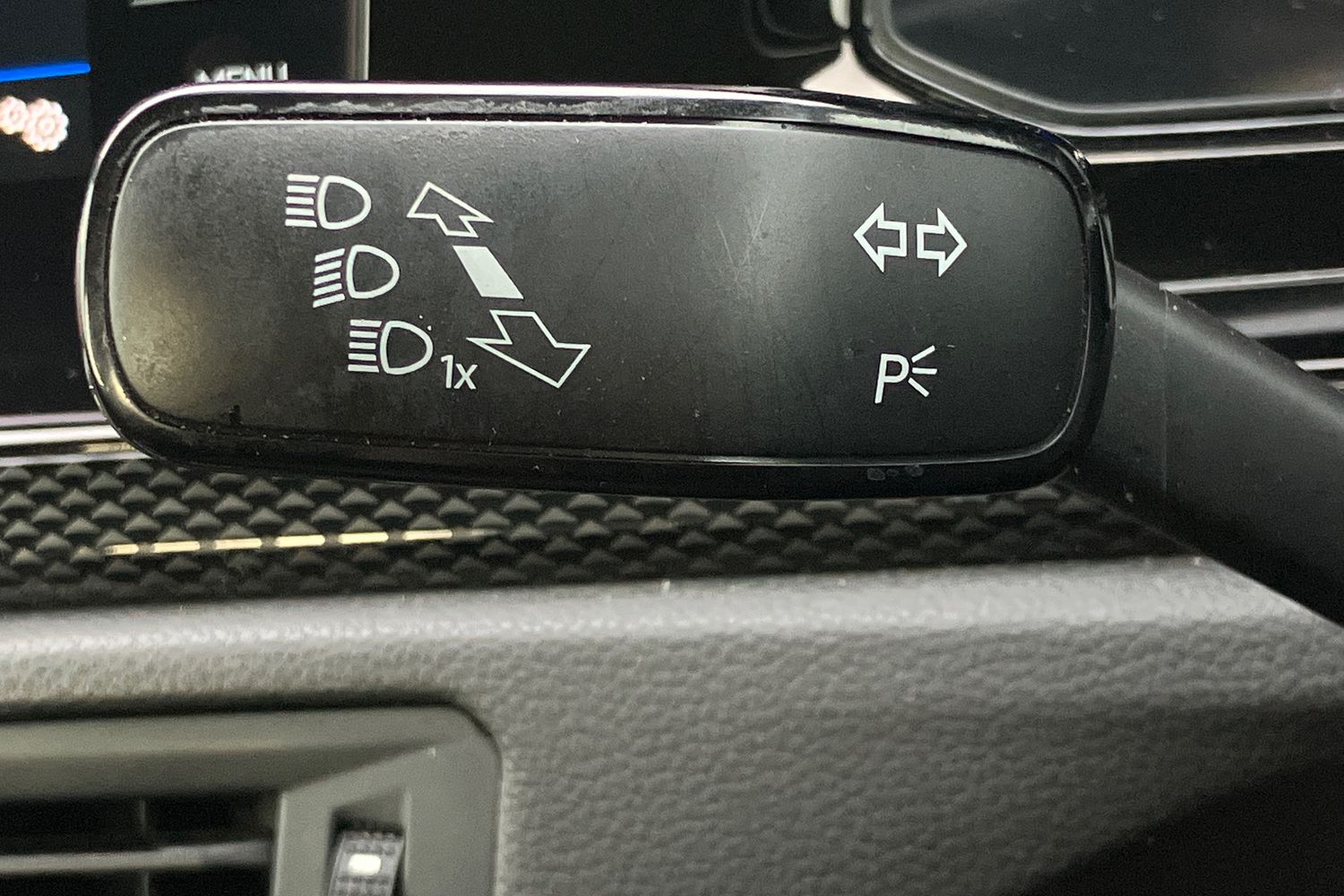 Used Volkswagen Polo 2023 for sale - 76692378: Photo 15