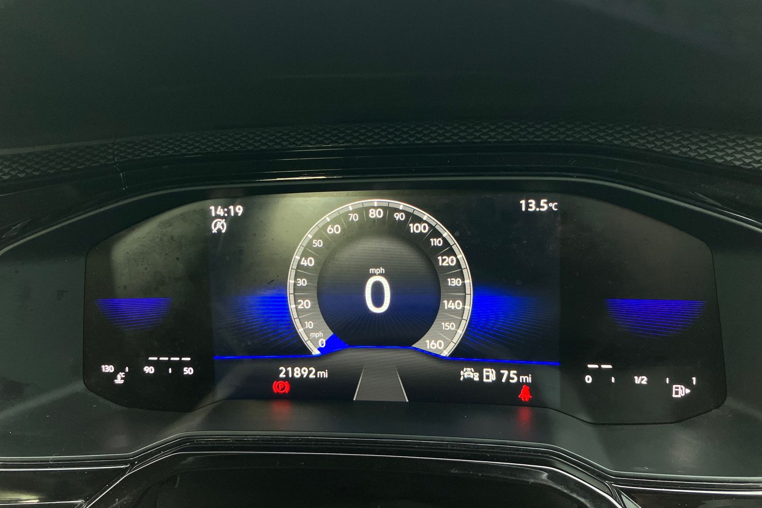 Used Volkswagen Polo 2023 for sale - 76692378: Photo 17