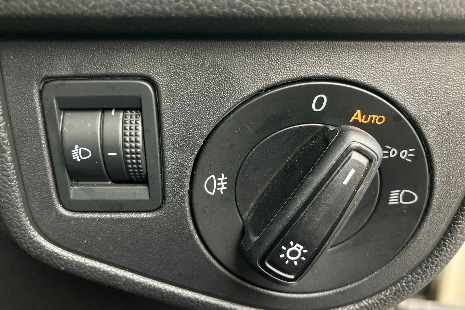 Used Volkswagen Polo 2023 for sale - 76692378: Photo 18