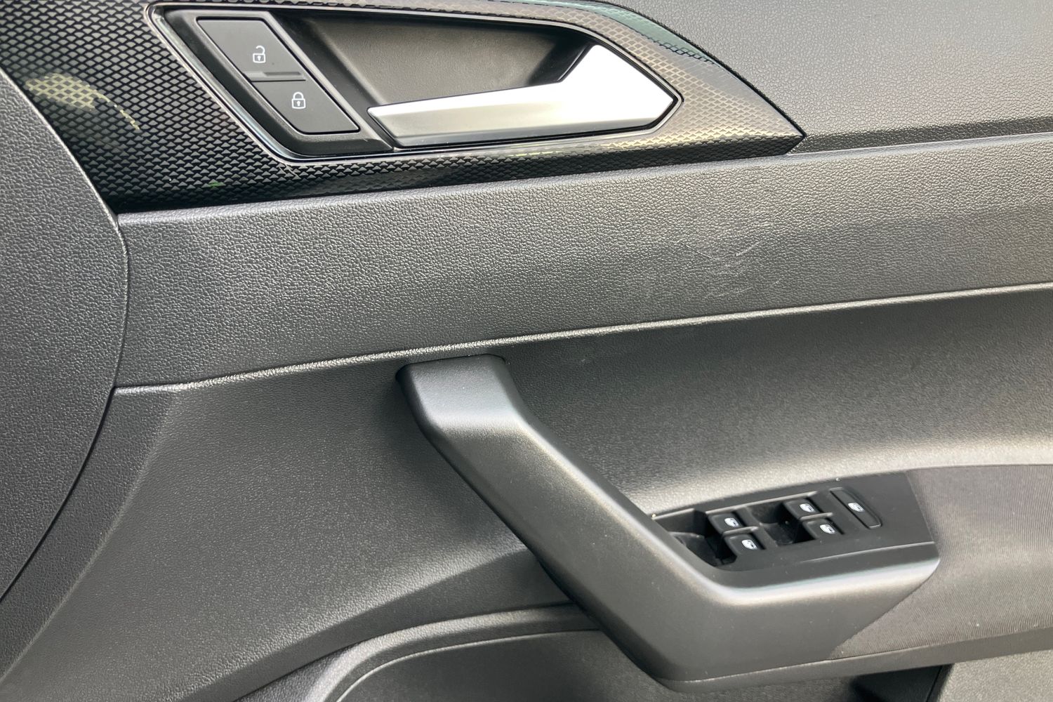 Used Volkswagen Polo 2023 for sale - 76692378: Photo 19