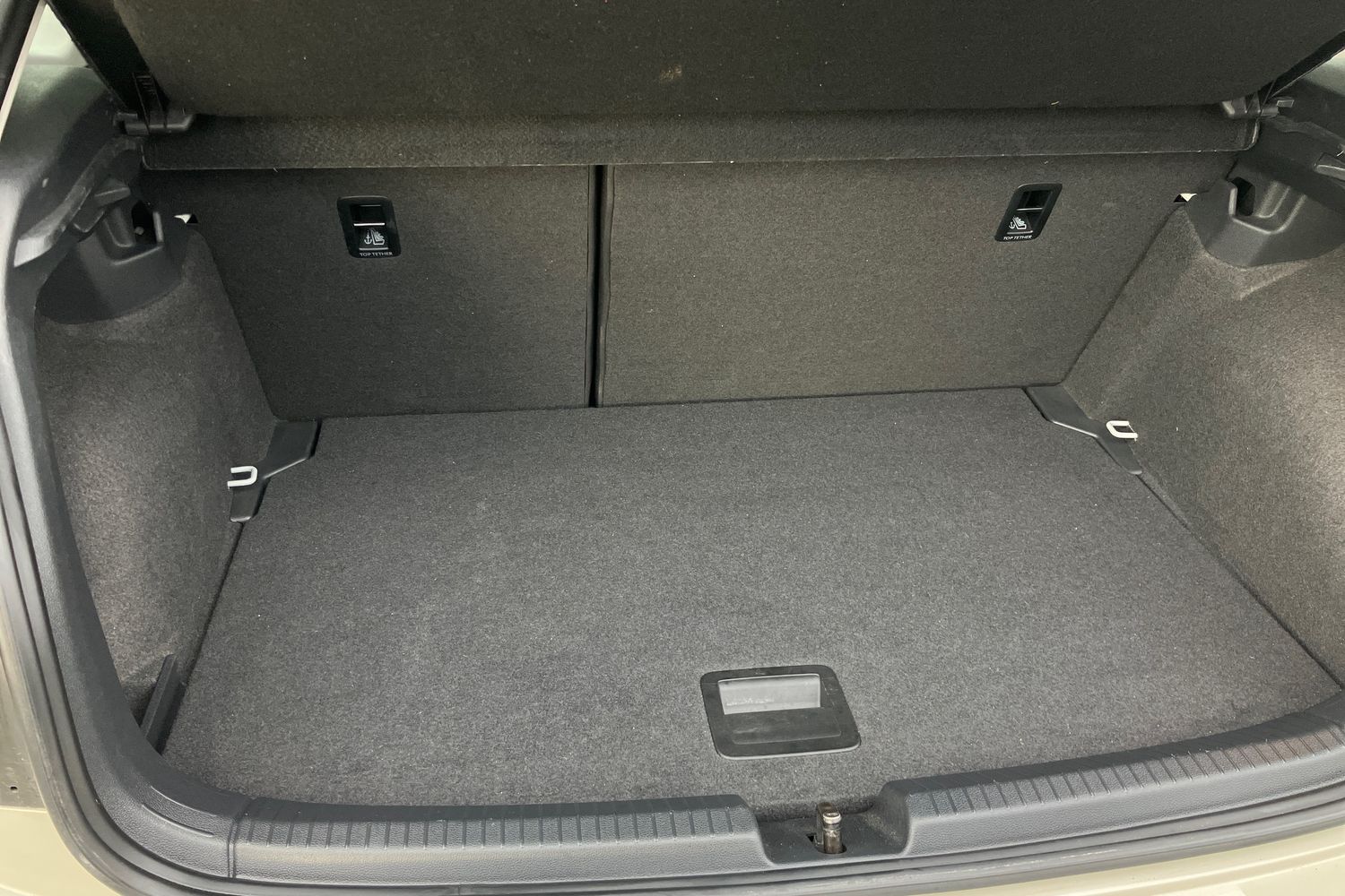 Used Volkswagen Polo 2023 for sale - 76692378: Photo 21