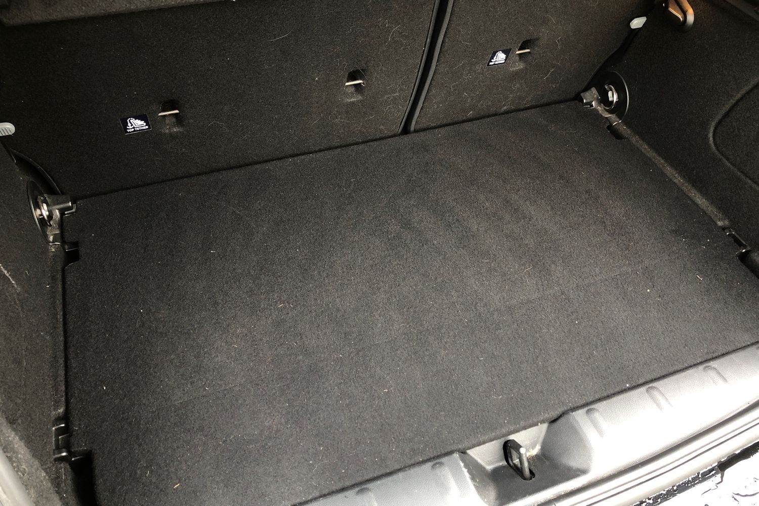 Used MINI Hatch 2019 for sale - 77601710: Photo 17