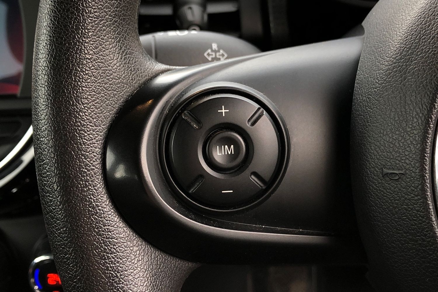 Used MINI Hatch 2019 for sale - 77601710: Photo 6