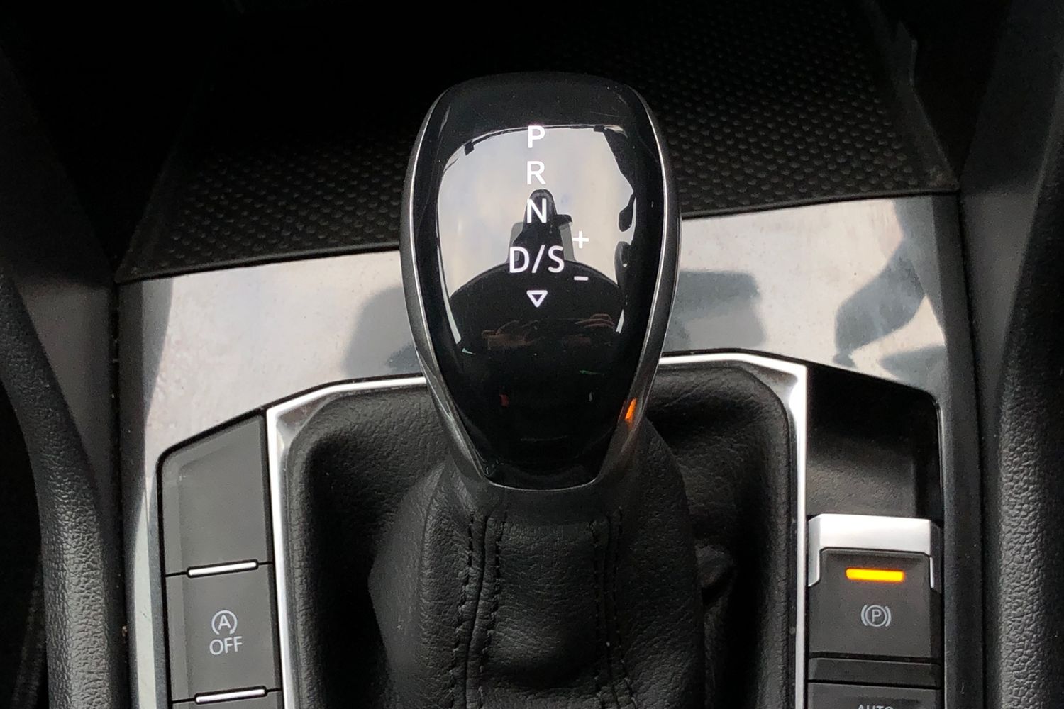 Used Volkswagen Tiguan 2021 for sale - 77368717: Photo 16