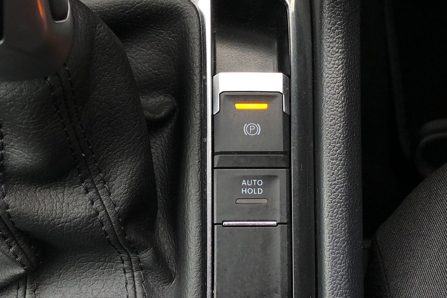 Used Volkswagen Tiguan 2021 for sale - 77368717: Photo 17