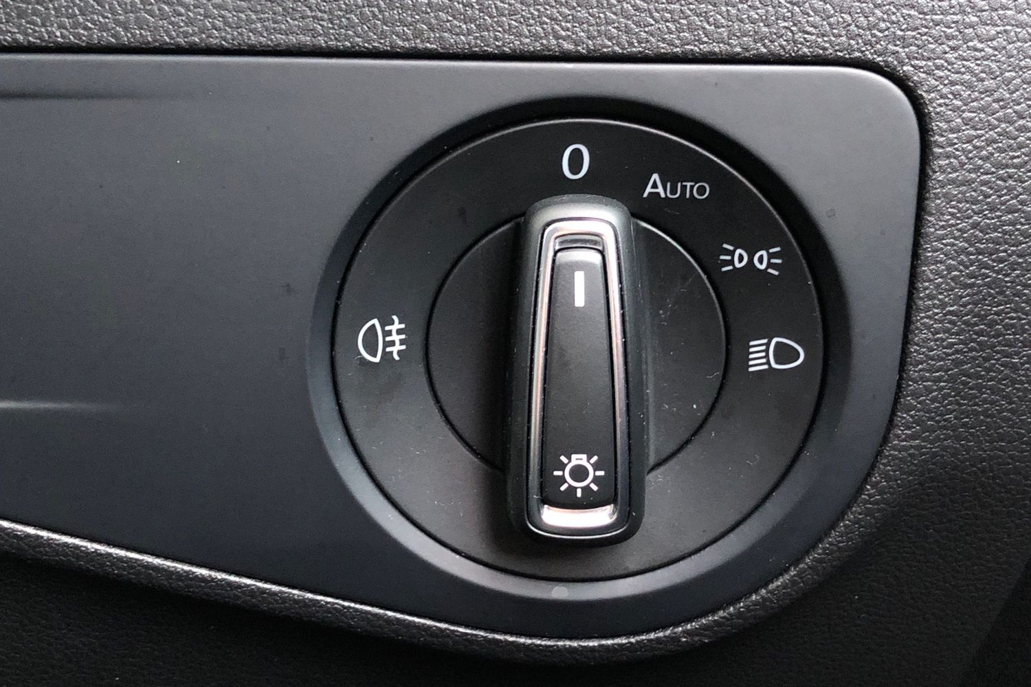 Used Volkswagen Tiguan 2021 for sale - 77368717: Photo 18